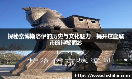 探秘索博斯洛伊的历史与文化魅力，揭开这座城市的神秘面纱