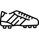 毕昕艳