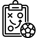 窦昕滢